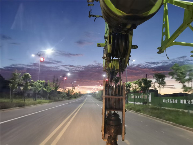 南海区大件吊装怎么收费