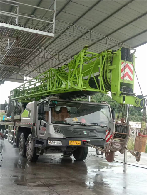 南海区租赁需要签订合同吗？定金比例一般是多少？