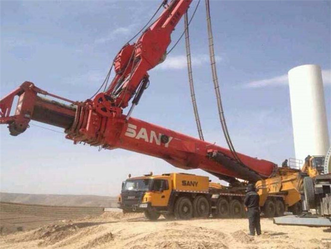 南海区作业场地不达标（如地面松软），公司会提供解决方案吗？