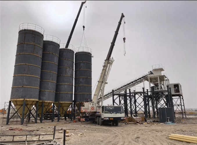 南海区跨市 / 长途转场会额外收费吗？费用包含哪些项目？